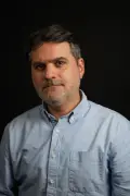 Executivo da OpenAI alerta: eleições no Brasil não serão 'passeio no parque'