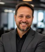 Executivos assumem cargos em Ericsson, LG, Itaú e outras empresas