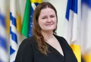 Exonerada secretária de Saúde de Palmas após prisão por fraude