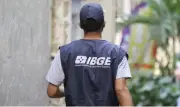 Exonerações no IBGE chegam à coordenação da Pnad e geram crise