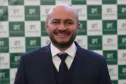 Exoneração de subdefensor público de MT por denúncias de assédio