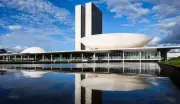 Expansão das emendas parlamentares: remédio ou veneno?