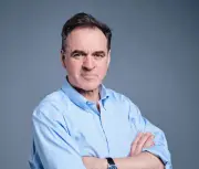 Expert XP 2026 anuncia Niall Ferguson como palestrante