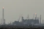 Explosão em complexo de GNL no Catar fere 54 e deixa 18 desaparecidos