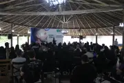 Expo Usipa 2024: treinamento prepara expositores para impulsionar negócios