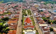 Expoal 2024 é cancelada em Alpinópolis por baixa venda de ingressos
