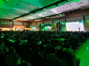 Expodireito Brasil 2026 fortalece Brasília no debate jurídico nacional