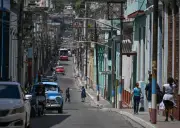 Exportações dos EUA para Cuba triplicam apesar de sanções de Trump