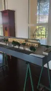 Exposições gratuitas em Araraquara destacam patrimônio histórico e cultural em junho