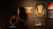 Exposição LGBTQIAPN+ no Pará recebe inscrições até 26 de junho de 2026