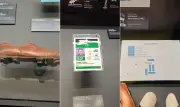 Exposição no Museu da Fifa exibe raridades das Copas do Mundo