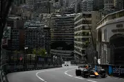 F1: Campeões mundiais revelam segredo da vitória em Mônaco