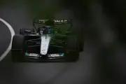 F1 reduz eletrificação e aumenta potência dos motores de combustão a partir de 2027