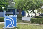 Facape abre inscrições para professores temporários até 3 de julho