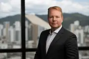 Fairfield celebra 15 anos no mercado corporativo com inovação e crescimento