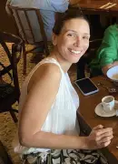 Falsa advogada é presa por fraude milionária em obras de arte no Rio