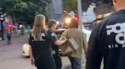 Falsa advogada presa por golpe de R$ 10 milhões em galerista no Rio