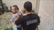 Falso médico preso após morte e remoção de útero em abortos clandestinos no Rio