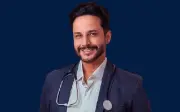 Falso médico preso por lesão grave e venda de cursos estéticos