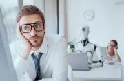 Falta de Habilidades em IA Desafia Empresas Globalmente