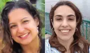 Familiares de vítimas no Cefet-RJ cobram ação de diretores por omissão