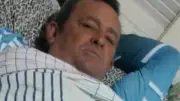 Família de empresário morto por PMs pede anulação de júri que absolveu policiais