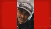 Família denuncia descaso após morte em UPA no DF