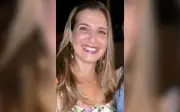 Família denuncia negligência após morte de mulher em Nova Granada