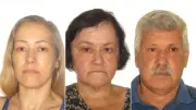Família desaparecida no RS: polícia retoma buscas após denúncia anônima