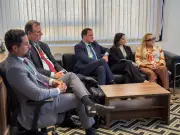 Famílias da Voepass acessam transcrição da cabine e aguardam indiciamentos