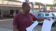 Famílias denunciam demora na transferência de pacientes em UPAs na Grande BH