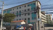Famílias esperam há 16 anos por apartamentos prometidos em Inhaúma