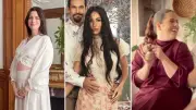 Famosas brasileiras e internacionais que anunciaram gravidez em junho