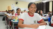 Fapema abre inscrições para bolsa de R$ 1 mil a alunos da rede pública do MA