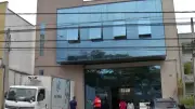 Farmácia de Alto Custo de Mogi fecha para inventário nesta quinta e sexta