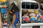 Farmácia em Campo Grande é interditada por venda ilegal de medicamentos controlados