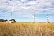 Fazenda do antigo Cerne é leiloada por mais de R$ 8 milhões em Goiânia