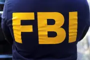 FBI frustra ataque com drones contra evento do UFC em Washington