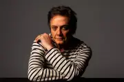 Fábio Jr. volta a Campinas com show no Royal Palm Hall em julho