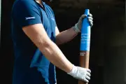 Fábrica belga de foguetes vira símbolo do rearmamento europeu
