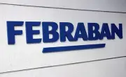 Febraban defende PIX contra críticas dos EUA e nega discriminação