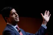 Fed e IA redefinem mapa de investimentos globais