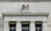 Fed: grandes bancos americanos passam em teste de estresse de 2024