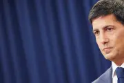 Fed mantém juros e surpreende com tom mais duro e inflação alta