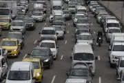 Federação pede ao TCU auditoria na Senatran e mira cúpula do Ministério dos Transportes