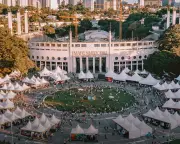 Feira do Livro 2026: últimos dias com programação gratuita em SP