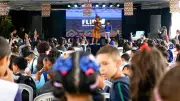 Feira do Livro de Resende 2025: 'A Palavra é um Direito' de 11 a 14 de junho