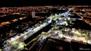 Feira do Produtor Rural em Pirassununga celebra tradições do campo semanalmente