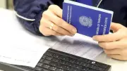 Feirão de emprego em Indaiatuba oferece 593 vagas nesta terça