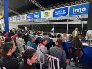 Feirão do Trabalhador começa nesta segunda em Brasília
